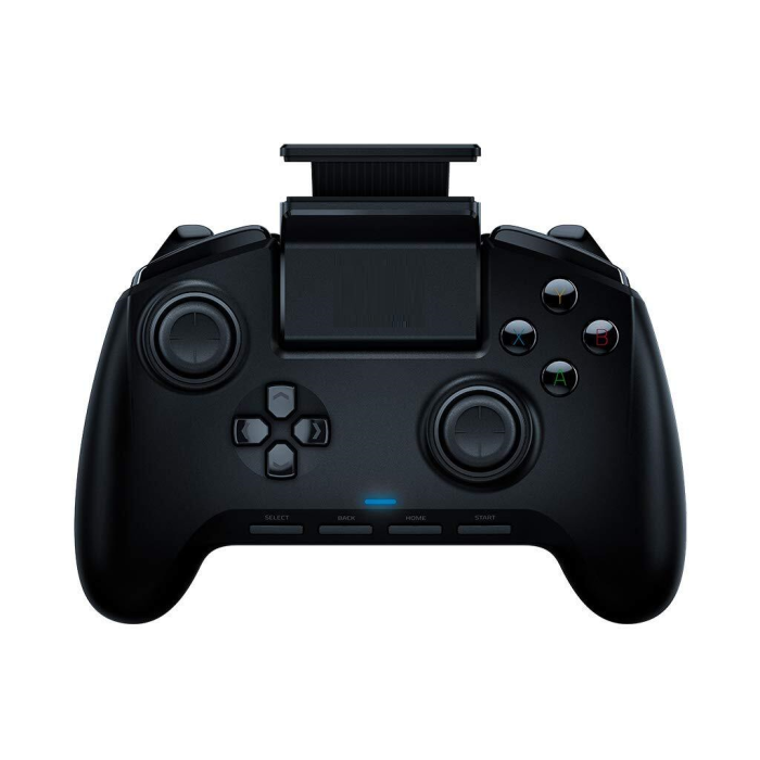 Wireless Gaming Controller