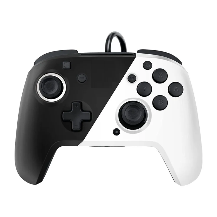 Deluxe Gaming  Controller